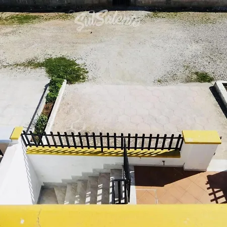 Semplice Primo Piano 2 Posti Sinfonia *