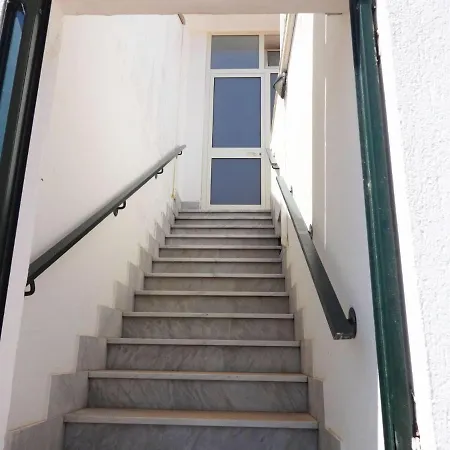 Semplice Primo Piano 2 Posti Sinfonia *